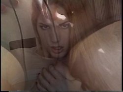 Captura de 'Bob's Line #159 - Garden Variety Pantyhose' nº 2