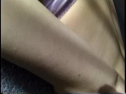 Captura de 'Bob's Line #159 - Garden Variety Pantyhose' nº 51