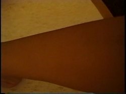 Captura de 'Bob's Line #159 - Garden Variety Pantyhose' nº 80