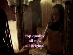 Captura de 'Bob's Line #159 - Garden Variety Pantyhose' nº 100