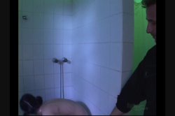 'Clean In Between' screenshot nº 136