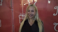 Captura de 'Big Titty MILF Shakes 13' nº 73