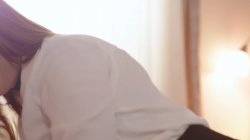 'Lesbian Strap-On Bosses 2' screenshot nº 122