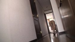 Captura de 'Big Titty Stepmother Creampie Compilation' nº 4