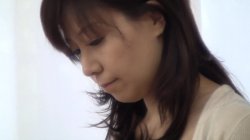 Captura de 'Big Titty Stepmother Creampie Compilation' nº 72