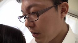 Captura de 'Big Titty Stepmother Creampie Compilation' nº 75