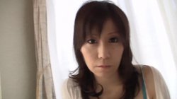 Captura de 'Big Titty Stepmother Creampie Compilation' nº 80