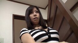 Captura de 'Big Titty Stepmother Creampie Compilation' nº 85