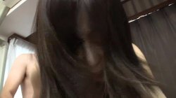 Captura de 'Big Titty Stepmother Creampie Compilation' nº 102