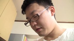 Captura de 'Big Titty Stepmother Creampie Compilation' nº 113