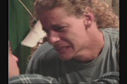 Captura de 'Beeping Miss Buffy' nº 7