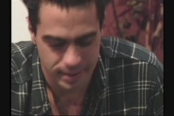 Captura de 'Beeping Miss Buffy' nº 8