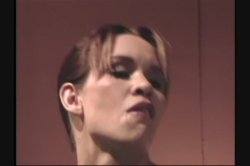 Captura de 'Beeping Miss Buffy' nº 88