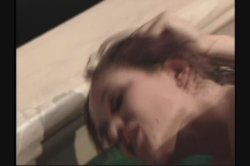 Captura de 'Beeping Miss Buffy' nº 93