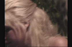 Captura de 'Beeping Miss Buffy' nº 125