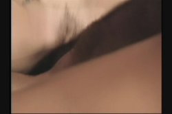 Captura de 'Beeping Miss Buffy' nº 41