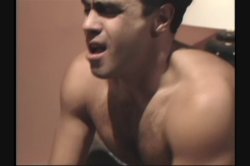 Captura de 'Beeping Miss Buffy' nº 44