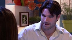 Captura de 'Penthouse Vacation' nº 82