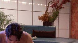 Captura de 'Penthouse Vacation' nº 87