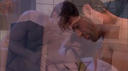 Captura de 'Penthouse Vacation' nº 104