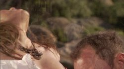 Captura de 'Penthouse Vacation' nº 119
