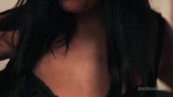 'Married & Available 3' screenshot nº 90