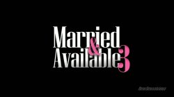 'Married & Available 3' screenshot nº 1