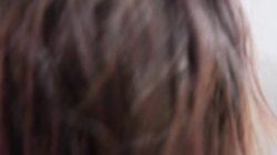 'Babes Gone Black 3' screenshot nº 25
