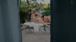 'This Ass Ain't Gonna Rub Itself' screenshot nº 40