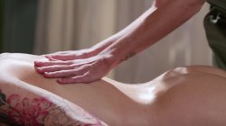 'This Ass Ain't Gonna Rub Itself' screenshot nº 42
