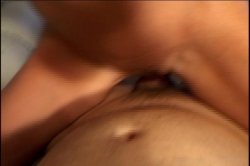 Captura de 'Teen Anal P.O.V. 2' nº 30