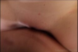 Captura de 'Teen Anal P.O.V. 2' nº 63