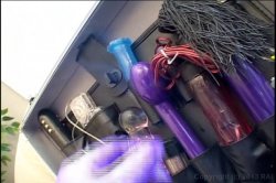 Captura de 'Teen Anal P.O.V. 2' nº 9