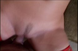 Captura de 'Teen Anal P.O.V. 2' nº 134