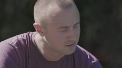 'Internal Love Vol. 3' screenshot nº 40
