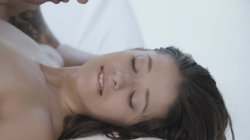 'Internal Love Vol. 3' screenshot nº 75
