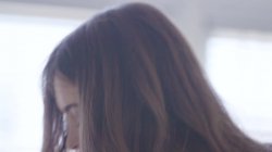 'Internal Love Vol. 3' screenshot nº 84
