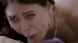 'Internal Love Vol. 3' screenshot nº 87