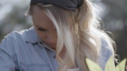 'Internal Love Vol. 3' screenshot nº 119