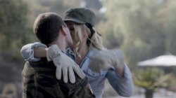 'Internal Love Vol. 3' screenshot nº 120