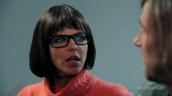 Captura de 'Threesomes & Foursomes 2' nº 14