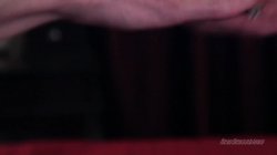 Captura de 'Threesomes & Foursomes 2' nº 28