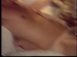 Captura de 'Dangerous Women' nº 47