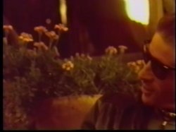 Captura de 'Dangerous Women' nº 6