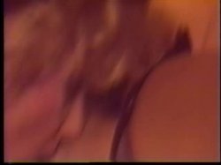 Captura de 'Dangerous Women' nº 63