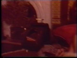 Captura de 'Dangerous Women' nº 66