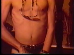 Captura de 'Dangerous Women' nº 67