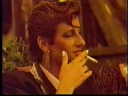 Captura de 'Dangerous Women' nº 7