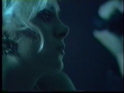 Captura de 'Dangerous Women' nº 74
