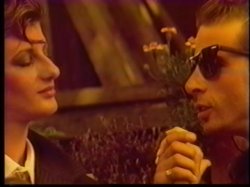 Captura de 'Dangerous Women' nº 10